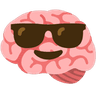 1937brainshades