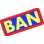 txtban