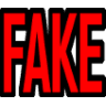txtfake