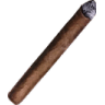 drugblunt