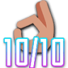 txt1010