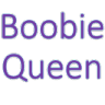 txtboobiequeen