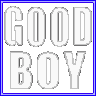 txtgoodboy