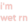 txtimwetrn