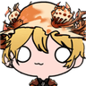emoji_333