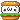 ca_burg