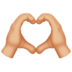 heart_hands