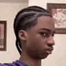 nighasideeye