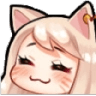 AhriSmile