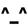 black36