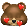 ios_gbear