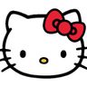 kitty