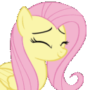 001_xfluttershy