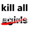 01black_killalledaters