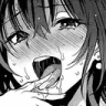 ahegao9