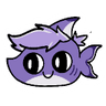 emoji_313