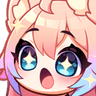 NayamiWowy