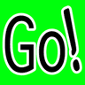 gogogo
