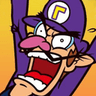 Waluigi_Shocked