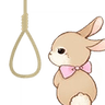 emoji_489