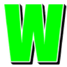 WWW