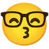 kiss_nerd