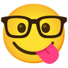 yum_nerd