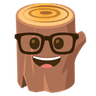 wood_nerd