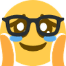 wow_nerd