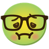nauseated_nerd