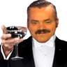 emoji_126