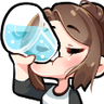 emoji_126