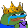emoji_127