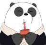 emoji_128