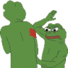 slap_agent