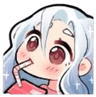 slurp