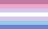 BigenderFlag