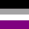 asexualflag