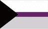 Demisexual