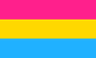 panflag