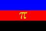 PolyamoryFlag