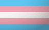 TransgenderFlag