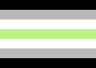AgenderFlag