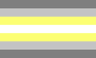 DemigenderFlag