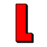 LLL