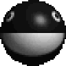 x_chomp