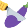 dickcutting