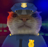 EE_catPolice