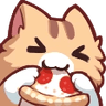 cat_pizzanom