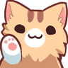 cat_wave